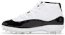 Air Jordan 11 Retro Cleat 'Gratitude' Lelaki & Wanita Malaysia FV5374-107