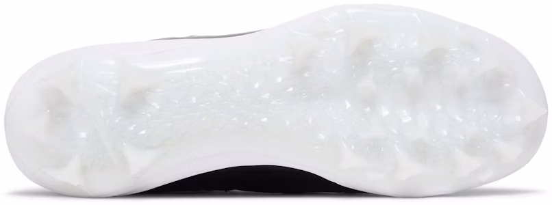 Air Jordan 11 Retro Cleat 'Gratitude' Sepatu Bola FV5374-107 Shop Air Jordan 11 Retro Cleat 'Gratitude' Sepatu Bola FV5374-107