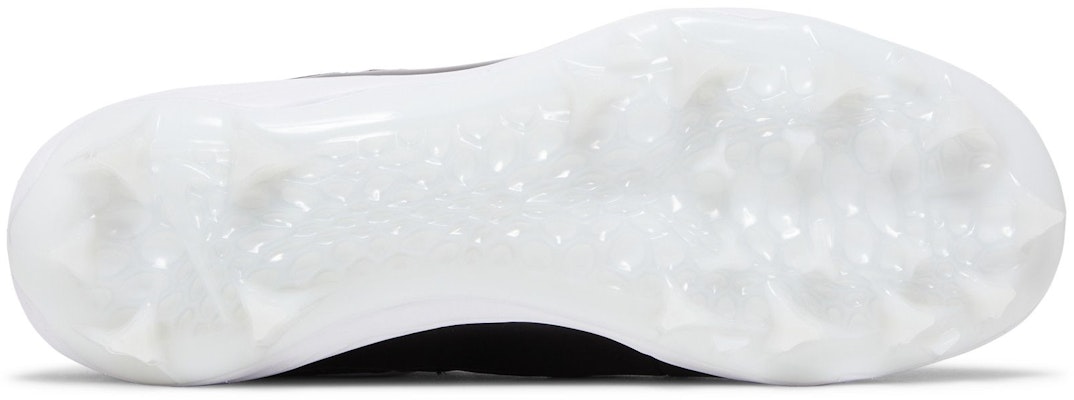 Air Jordan 11 Retro Cleat 'Gratitude' FV5374-107 Shop Air Jordan 11 Retro Cleat 'Gratitude' FV5374-107