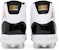 Air Jordan 11 Retro Cleat 'Gratitude' Lelaki & Wanita Malaysia FV5374-107