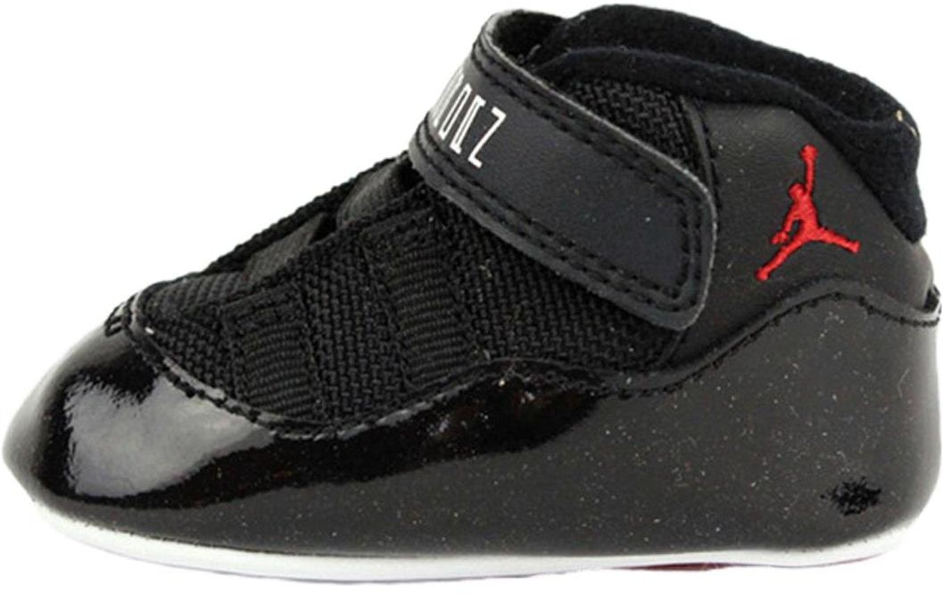 air-jordan-11-retro-crib-gift-pack-bred-td