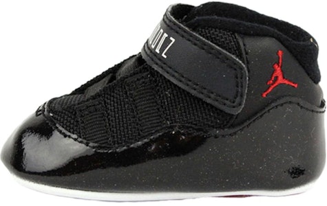 Air Jordan 11 復刻版 幼兒禮物包 'Bred' 378049-010 Buy Air Jordan 11 復刻版 幼兒禮物包 'Bred' 378049-010