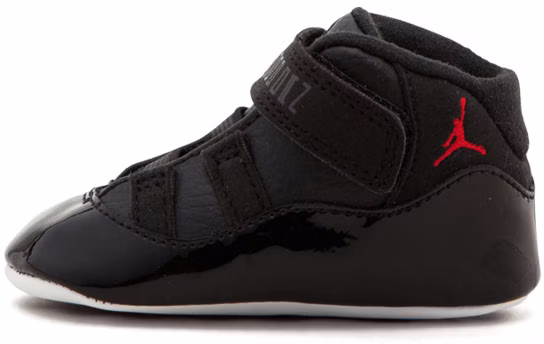 air-jordan-11-retro-gift-pack-black-infant