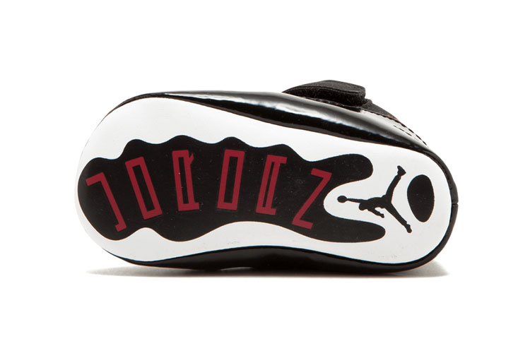 Purchase (TD) AJ11复刻礼盒‘黑色’ 378049-002