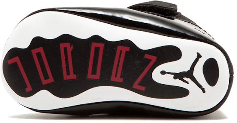 (TD) Air Jordan 11 Retro Pakej Hadiah 'Hitam' 378049-002 Purchase (TD) Air Jordan 11 Retro Pakej Hadiah 'Hitam' 378049-002