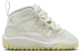 (Toddler) Air Jordan 11 Retro Grand Finale DO3856-110 (Toddler) Air Jordan 11 Retro Grand Finale DO3856-110