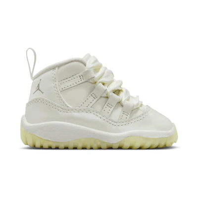 (TD) Jordan 11 Retro 'Grand Finale'