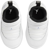 (TD) Air Jordan 11 Retro Little Flex Azul Leyenda (2024) BQ7102-104 Lookbook (TD) Air Jordan 11 Retro Little Flex Azul Leyenda (2024) BQ7102-104