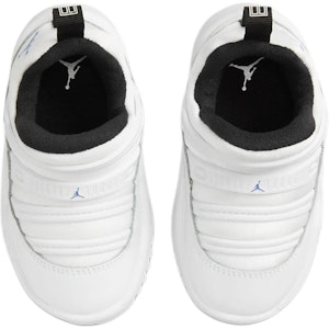 (TD) Air Jordan 11 復刻小童傳奇藍 (2024) BQ7102-104 Lookbook (TD) Air Jordan 11 復刻小童傳奇藍 (2024) BQ7102-104