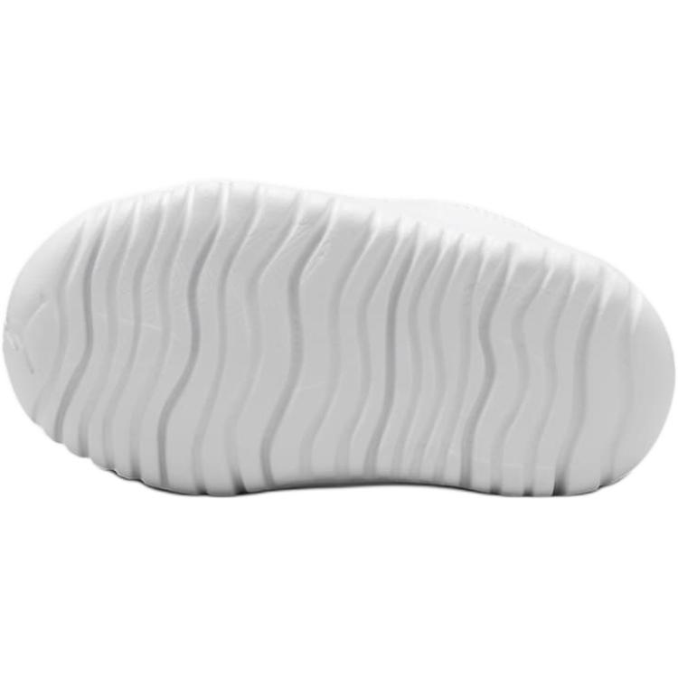 Shop (TD) Air Jordan 11 復刻小童傳奇藍 (2024) BQ7102-104