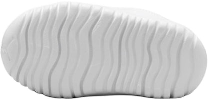 (TD) Air Jordan 11 Retro Little Flex Azul Leyenda (2024) BQ7102-104 Shop (TD) Air Jordan 11 Retro Little Flex Azul Leyenda (2024) BQ7102-104