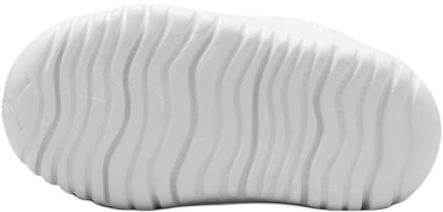 (TD) Air Jordan 11 復刻小童傳奇藍 (2024) BQ7102-104 Shop (TD) Air Jordan 11 復刻小童傳奇藍 (2024) BQ7102-104