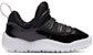 (TD) Air Jordan 11 Retro Little Flex '25th Anniversary' - Ulang Tahun Ke-25. BQ7102-011