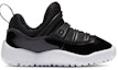 Order (TD) Air Jordan 11 Retro Little Flex '25th Anniversary' - Ulang Tahun Ke-25. BQ7102-011