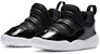 (TD) Air Jordan 11 Retro Little Flex '25th Anniversary' - Ulang Tahun Ke-25. BQ7102-011