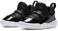 Lookbook (TD) Air Jordan 11 Retro Little Flex '25th Anniversary' - Ulang Tahun Ke-25. BQ7102-011