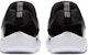 (TD) Air Jordan 11 Retro Little Flex '25th Anniversary' - Ulang Tahun Ke-25. BQ7102-011