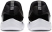 Shop (TD) Air Jordan 11 Retro Little Flex '25th Anniversary' - Ulang Tahun Ke-25. BQ7102-011