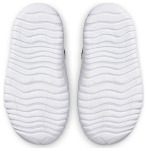 (TD) 에어 조던 11 레트로 리틀 플렉스 '25주년' BQ7102-011 Purchase (TD) 에어 조던 11 레트로 리틀 플렉스 '25주년' BQ7102-011