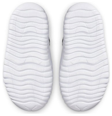 (TD) Air Jordan 11 复刻 Little Flex '25周年纪念' BQ7102-011 Purchase (TD) Air Jordan 11 复刻 Little Flex '25周年纪念' BQ7102-011
