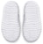 (TD) Air Jordan 11 Retro Little Flex '25th Anniversary' - Ulang Tahun Ke-25. BQ7102-011