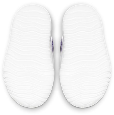 (TD) Air Jordan 11 Retro Little Flex 'Hitam Ungu Mahkamah' BQ7102-005 Shop (TD) Air Jordan 11 Retro Little Flex 'Hitam Ungu Mahkamah' BQ7102-005