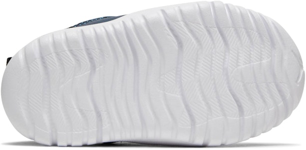 (TD) 에어 조던 11 레트로 리틀 플렉스 '블랙 이리디센트' BQ7102-009 Shop (TD) 에어 조던 11 레트로 리틀 플렉스 '블랙 이리디센트' BQ7102-009