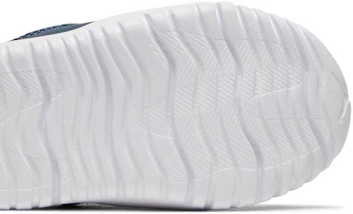 (TD) 에어 조던 11 레트로 리틀 플렉스 '블랙 이리디센트' BQ7102-009 Purchase (TD) 에어 조던 11 레트로 리틀 플렉스 '블랙 이리디센트' BQ7102-009