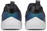 Details for (TD) Air Jordan 11 Retro Little Flex 'Hitam Iridescent' BQ7102-009