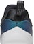 Sizing (TD) Air Jordan 11 Retro Little Flex 'Hitam Iridescent' BQ7102-009