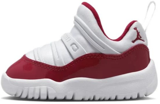 air-jordan-11-retro-little-flex-cherry-td