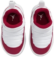 (TD) エアジョーダン11 レトロ リトルフレックス "チェリー" BQ7102-116 Shop (TD) エアジョーダン11 レトロ リトルフレックス "チェリー" BQ7102-116