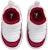 (TD) Air Jordan 11 Retro Little Flex 'Cherry' Kanak-Kanak BQ7102-116