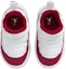 Shop (TD) Air Jordan 11 Retro Little Flex 'Cherry' Kanak-Kanak BQ7102-116