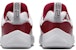 (TD) Air Jordan 11 Retro Little Flex 'Cherry' Kanak-Kanak BQ7102-116