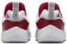 Purchase (TD) Air Jordan 11 Retro Little Flex 'Cherry' Kanak-Kanak BQ7102-116