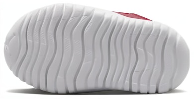 (TD) エアジョーダン11 レトロ リトルフレックス "チェリー" BQ7102-116 Details for (TD) エアジョーダン11 レトロ リトルフレックス "チェリー" BQ7102-116