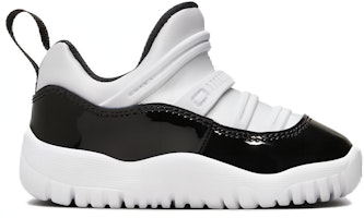 (TD) Air Jordan 11 Retro Little Flex 'Gratitud / Momento Definitorio' BQ7102-170 Order (TD) Air Jordan 11 Retro Little Flex 'Gratitud / Momento Definitorio' BQ7102-170