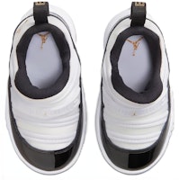 (TD) Air Jordan 11 Retro Little Flex 'Gratitud / Momento Definitorio' BQ7102-170 Lookbook (TD) Air Jordan 11 Retro Little Flex 'Gratitud / Momento Definitorio' BQ7102-170