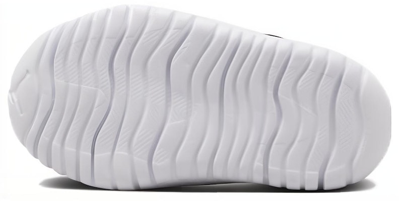 (TD) Air Jordan 11 Retro Little Flex 'Gratitude / Defining Moment' Anak-anak BQ7102-170 Shop (TD) Air Jordan 11 Retro Little Flex 'Gratitude / Defining Moment' Anak-anak BQ7102-170