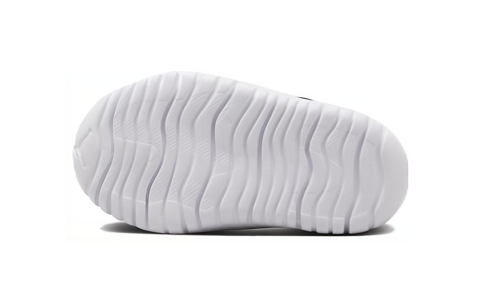 Shop (TD) Air Jordan 11 Retro Little Flex 'Gratitud / Momento Definitorio' BQ7102-170