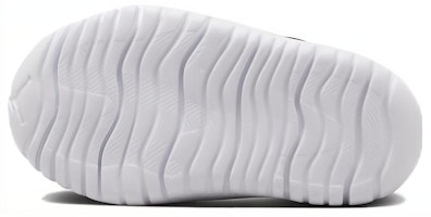 (TD) Air Jordan 11 Retro Little Flex 'Gratitud / Momento Definitorio' BQ7102-170 Shop (TD) Air Jordan 11 Retro Little Flex 'Gratitud / Momento Definitorio' BQ7102-170