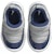 (TD) Air Jordan 11 Retro Little Flex 'Kelabu Mist' BQ7102-007