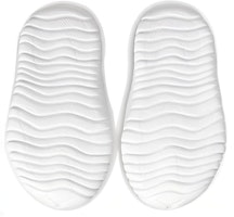 (TD) 에어 조던 11 레트로 리틀 플렉스 '그레이 미스트' BQ7102-007 Purchase (TD) 에어 조던 11 레트로 리틀 플렉스 '그레이 미스트' BQ7102-007