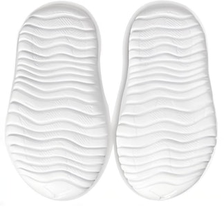 (TD) Air Jordan 11 Retro Little Flex 'Niebla Gris' BQ7102-007 Purchase (TD) Air Jordan 11 Retro Little Flex 'Niebla Gris' BQ7102-007