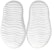 (TD) Air Jordan 11 Retro Little Flex 'Kelabu Mist' BQ7102-007