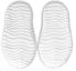 Purchase (TD) Air Jordan 11 Retro Little Flex 'Kelabu Mist' BQ7102-007