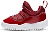 Buy (TD) Air Jordan 11 Retro Little Flex 'Gym Red' Kanak-Kanak BQ7102-623