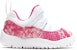 (Anak Kecil) Air Jordan 11 Retro Little Flex 'Pink Snakeskin' BQ7104-106