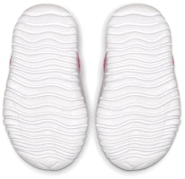 (TD) Air Jordan 11 Retro Little Flex 'Kulit Ular Merah Muda' BQ7104-106 Purchase (TD) Air Jordan 11 Retro Little Flex 'Kulit Ular Merah Muda' BQ7104-106